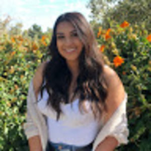 Meet your Posher, Dayla